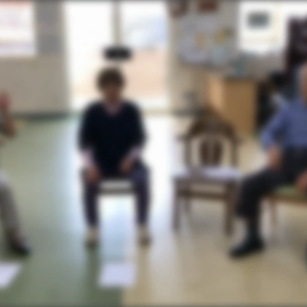 新手の技？の画像