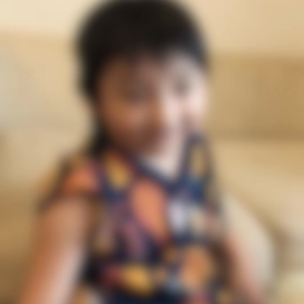 iくんの成長。の画像