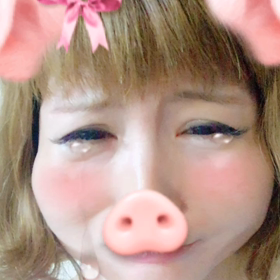 スカッと生きたモン勝ち‼︎の画像