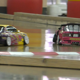 200201 土夜 その6の画像