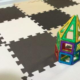 壊す専門の画像