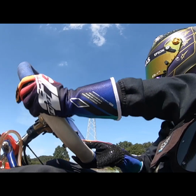 ちょいみせの画像