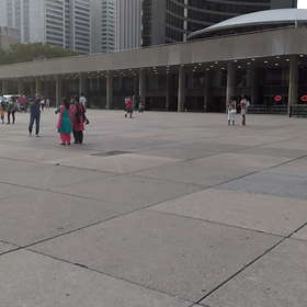 あちゃちゃんの自転車事情の画像