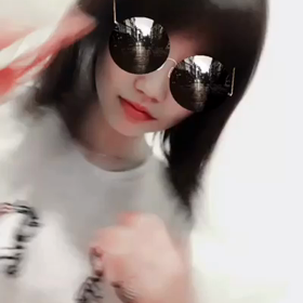 ノリノリ♬【もも】の画像