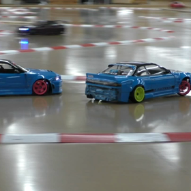 6/2 朝練 その4の画像