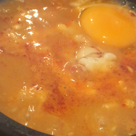 久しぶりのの画像