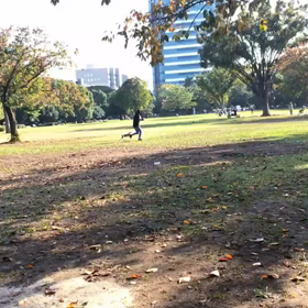 今すぐにでもの画像