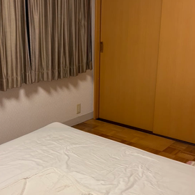 2022年8月27日(金)の画像