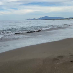 ☆日本海☆の画像