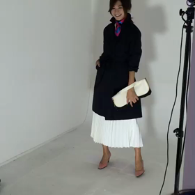 こんな感じです！の画像