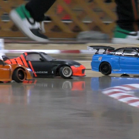 200124 金夜ミッドナイト その1の画像