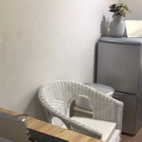 Bio Fille  オープンの画像