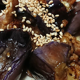 今日の晩ごはんの画像