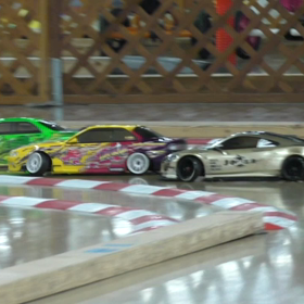 191221 土曜～夜 その3の画像