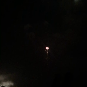 長岡花火の画像