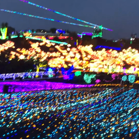 伊豆ぐらんぱる公園の画像