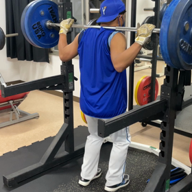 仕事終わりにの画像