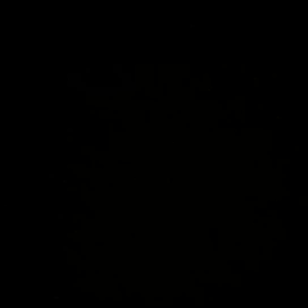 おはなしの画像