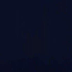 可愛いすぎます♡の画像