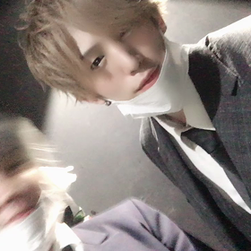 今週もありがとうございますの画像