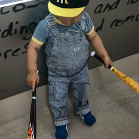 さて、本日は京都和歌山♪の画像