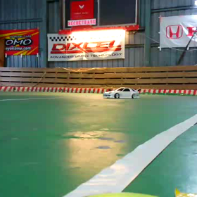 ニューコース(^-^)vの画像