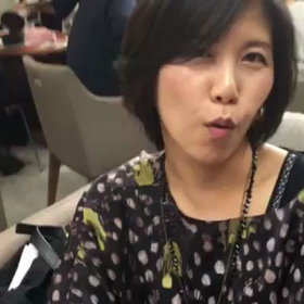 感想をお聞きしました②の画像