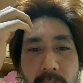 清春犯罪ばれの画像