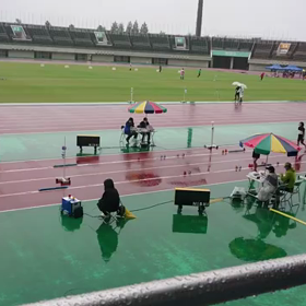 女子コンバインドB⑬の画像