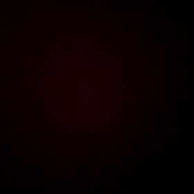 不安になって…精神安定剤の画像