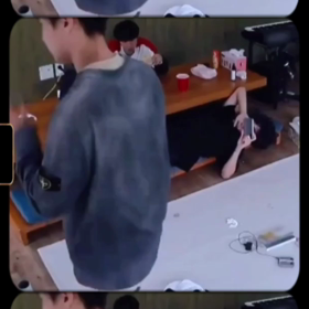 気になるねの画像