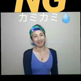 MILA ですた！！の画像