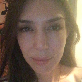 発音ビデオ付き！「さっきゆれたね！」日常会話例の画像