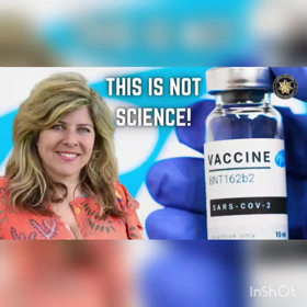 8/26: 臨床試験データをあからさまに誤魔化すファイザーの手口の画像