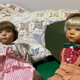 ゴールデンウィークのプレゼントの画像