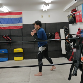 日曜？何それ？やるぞ〜！ﾀﾌﾞﾝwwの画像