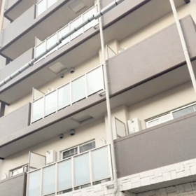 初期費用5000円の新築マンション 値下げの画像