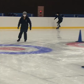 きょうだい児の結婚問題　と　卒後の体重増加問題の画像