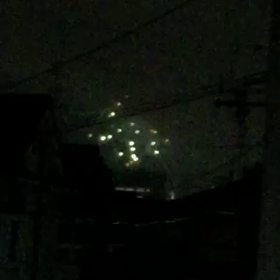 明日～！の画像