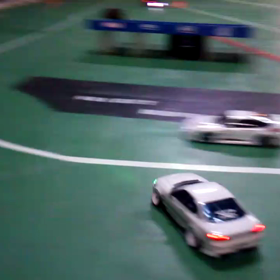 Secret Baseの画像