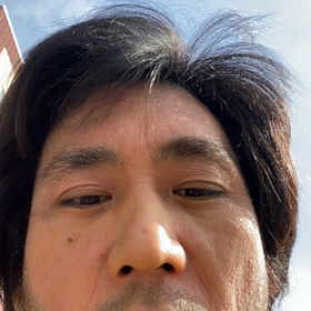 HYDE犯罪ヤンキーの画像