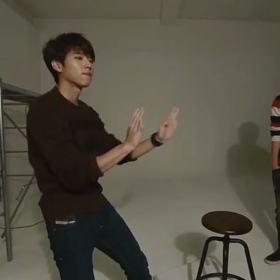 おはようございます。2月です。の画像