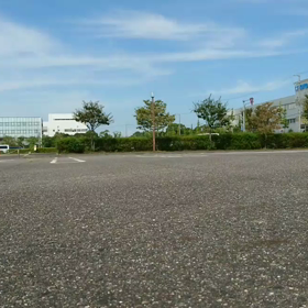 マックサークル練習引き続きの画像