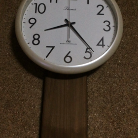 はにゃ？の画像