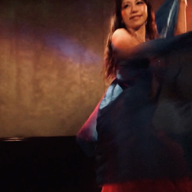 12/8ハフラ終わりましたの画像