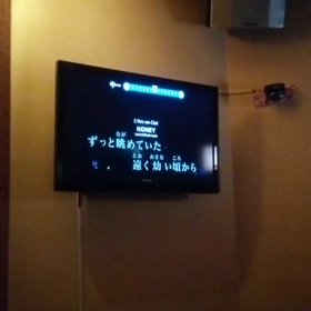 ●彼氏とｶﾗｵｹ その2●ﾗﾙｸの画像