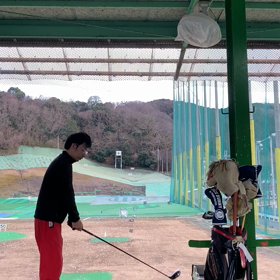 今日の練習　色々試しながらの画像