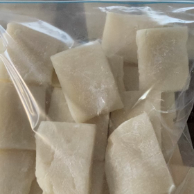 お正月の準備完了☆大掃除は、簡単に☆程々が丁度いいの画像