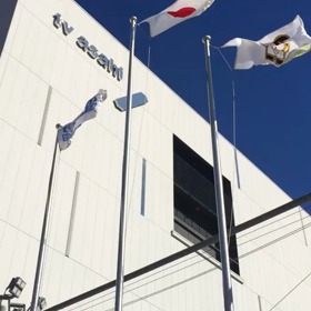 Re:103920    エチュードの画像