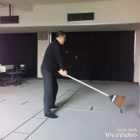 ラウンド前日のあたふたの画像